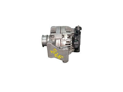 Alternador OPEL VECTRA C BERLINA Comfort