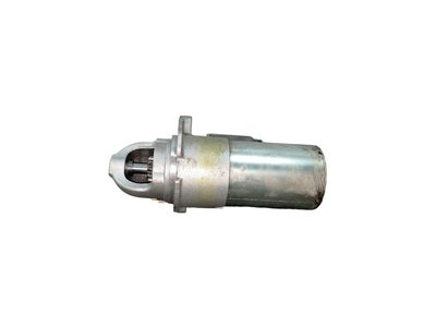 Motor arranque OPEL VECTRA C BERLINA Comfort