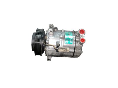 Compresor aire acondicionado OPEL VECTRA C BERLINA Comfort