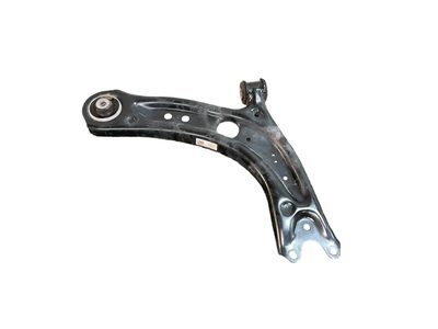 Brazo suspension delantero derecho AUDI A3