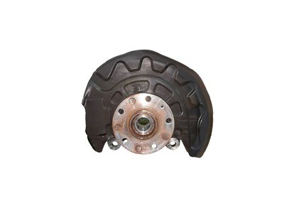 Mangueta delantera derecha AUDI A3
