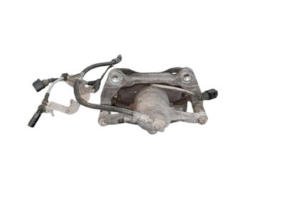 Pinza de freno delantera derecha AUDI A3