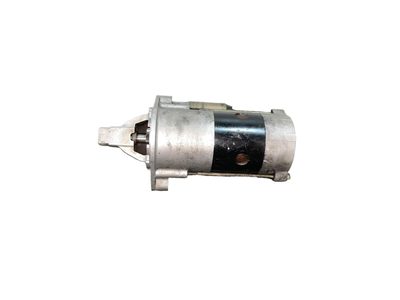Motor arranque CHRYSLER VOYAGER