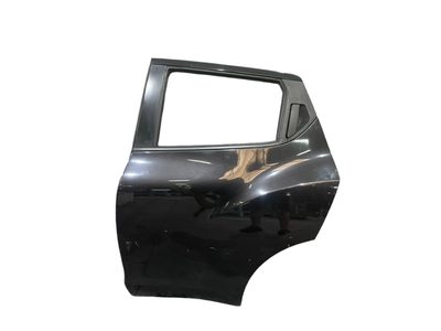 Puerta trasera izquierda NISSAN JUKE