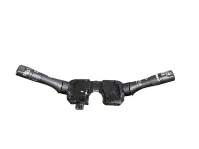 Mando multifuncion NISSAN JUKE