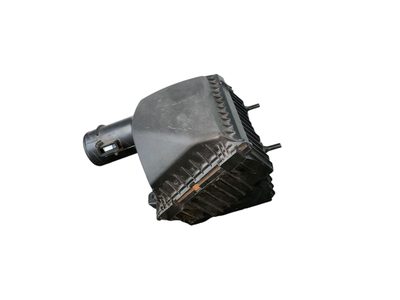 Caja filtro aire RENAULT TRAFIC FURGÓN L1H1 2,9t