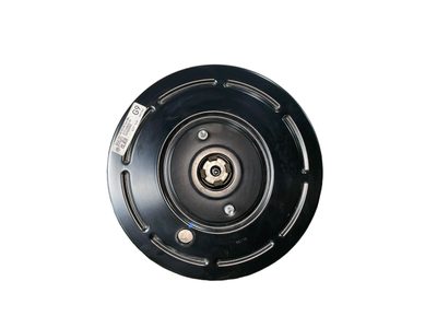 Servofreno RENAULT TRAFIC FURGÓN L1H1 2,9t