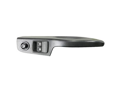 Mando elevalunas delantero izquierdo RENAULT TRAFIC FURGÓN L1H1 2,9t