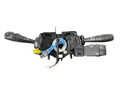 Mando multifuncion RENAULT TRAFIC FURGÓN L1H1 2,9t