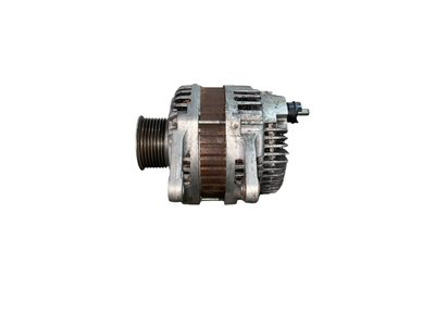 Alternador MAZDA 6 LIM.