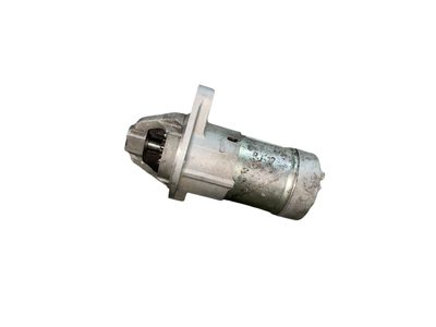 Motor arranque OPEL ASTRA H CARAVAN Elegance