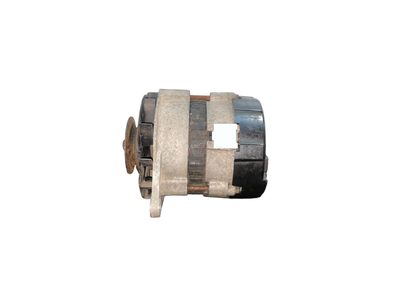 Alternador SUZUKI SJ SAMURAI