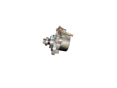 Depresor freno / bomba vacio OPEL MERIVA Cosmo
