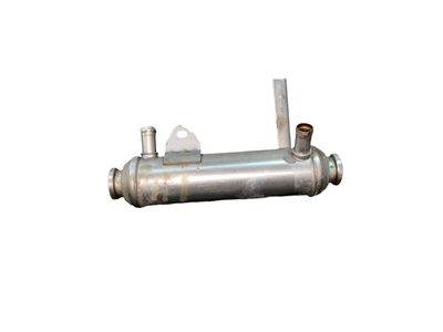 Enfriador egr OPEL ASTRA GTC Sport