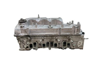 Culata HONDA CR-V