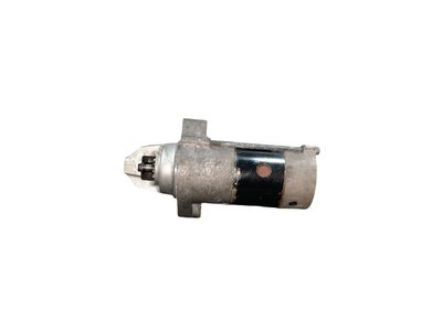 Motor arranque HONDA CR-V