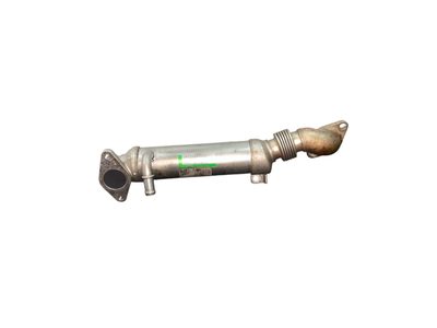 Enfriador egr HONDA CR-V