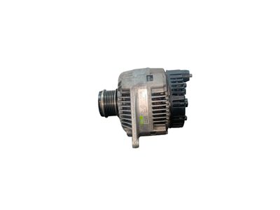 Alternador RENAULT SCENIC RX4