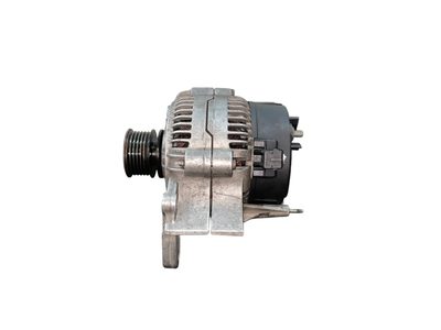 Alternador VOLKSWAGEN GOLF III BERLINA