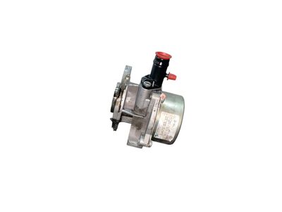 Depresor freno / bomba vacio DACIA SANDERO Stepway