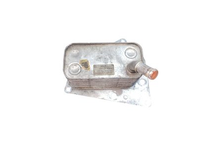 Enfriador aceite motor OPEL VECTRA C BERLINA Comfort