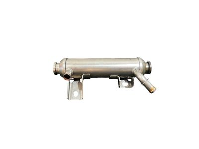Enfriador egr OPEL VECTRA C BERLINA Comfort