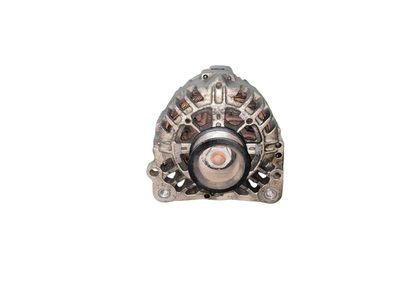 Alternador SEAT LEON