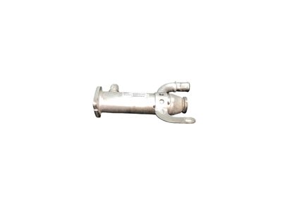 Enfriador egr FORD FOCUS C-MAX