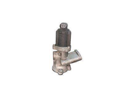 Valvula egr OPEL ASTRA H BERLINA Enjoy