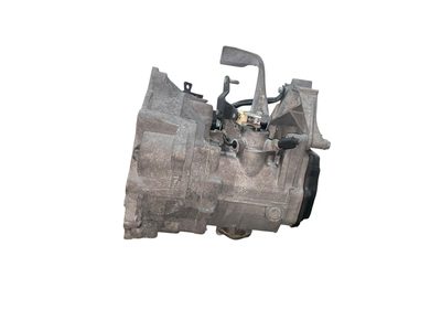 Caja cambios SEAT LEON