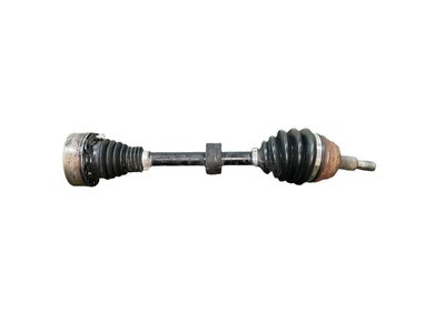 Transmision delantera izquierda SEAT LEON