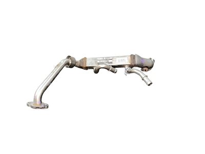 Enfriador egr MERCEDES-BENZ CLASE B