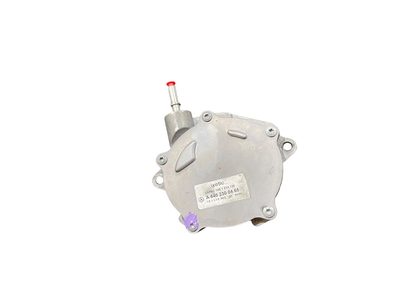 Depresor freno / bomba vacio MERCEDES-BENZ MERCEDES CLASE B