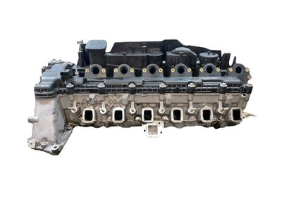 Culata BMW SERIE 5 TOURING