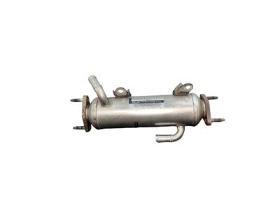 Enfriador egr CHEVROLET CAPTIVA 2.0 VCDI LTX
