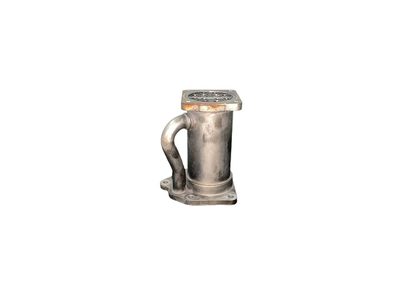 Enfriador egr RENAULT CLIO II FASE II
