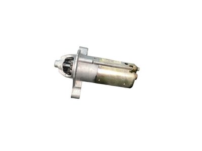 Motor arranque MAZDA 3 BERLINA