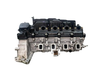 Culata BMW SERIE 3 BERLINA