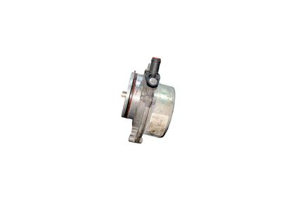 Depresor freno / bomba vacio BMW