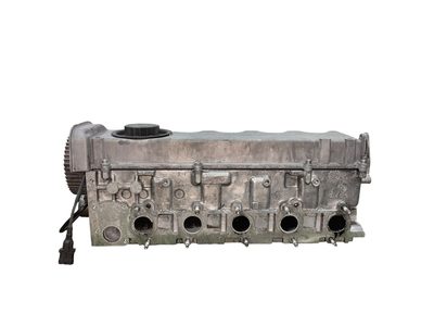 Culata ALFA ROMEO 156