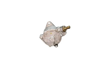 Depresor freno / bomba vacio ALFA ROMEO 156