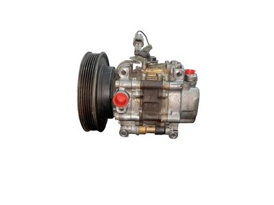 Compresor aire acondicionado ALFA ROMEO 156