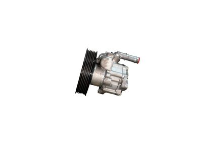 Bomba direccion AUDI A3