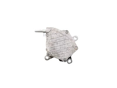 Depresor freno / bomba vacio TOYOTA AVENSIS BERLINA
