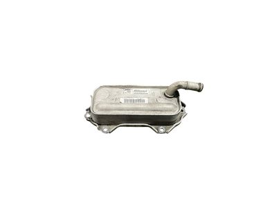 Enfriador aceite motor TOYOTA AVENSIS BERLINA