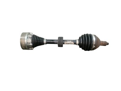 Transmision delantera izquierda SEAT TOLEDO