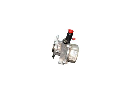 Depresor freno / bomba vacio RENAULT SCENIC II Exception
