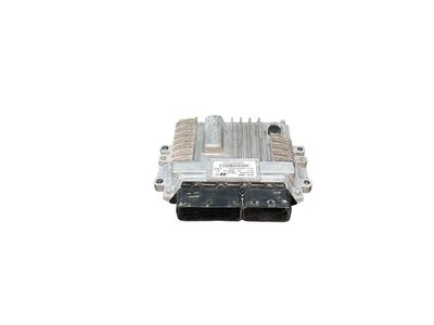 Centralita motor uce HYUNDAI I30