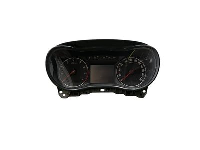 Cuadro instrumentos OPEL CORSA E Excellence