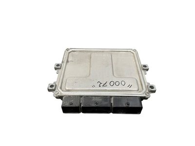 Centralita motor uce DACIA SANDERO Stepway Ambiance